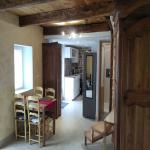 images/galeries-photos/gite/Ty Bravig08.jpg